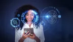 Aplicaciones de la biometría digital, presente y futuro