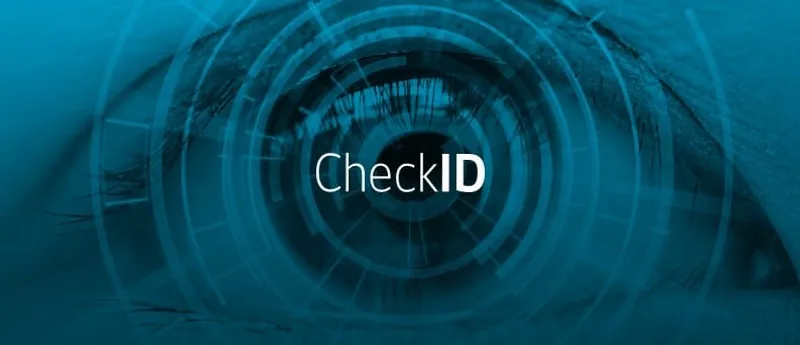 Nuevas actualizaciones de CheckID