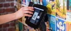 Conoce estas 6 formas de verificación de identidades