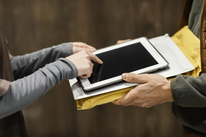 La firma digital en Latinoamérica (Parte 2)