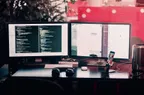 Teletrabajo y digitalización: la aceleración de la transformación tecnológica de las empresas