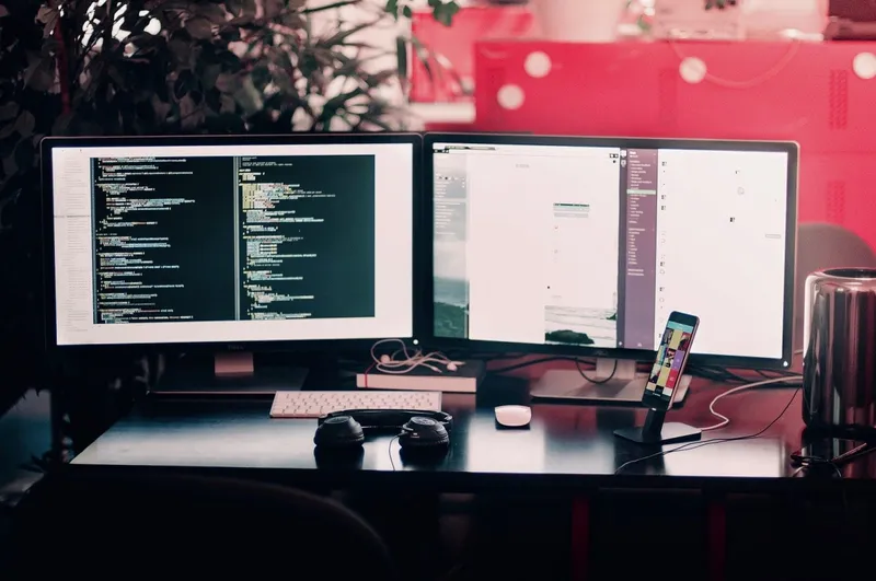 Teletrabajo y digitalización: la aceleración de la transformación tecnológica de las empresas