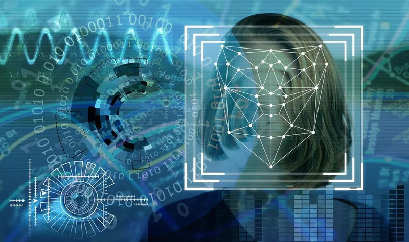 4 Tendencias en biometría bajo la mirada de SOLEM