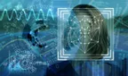 4 Tendencias en biometría bajo la mirada de SOLEM