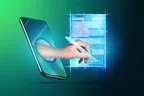 La firma digital en Latinoamérica (parte 1)