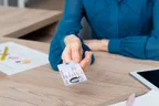 Beneficios de la verificación contra documento de identidad