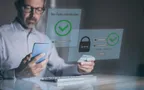 ¿Por qué la verificación multifactor es el método más seguro?