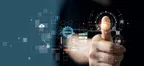 ¿Qué es la identidad digital?