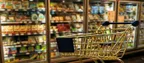 CheckID: sistema de identificación para retail