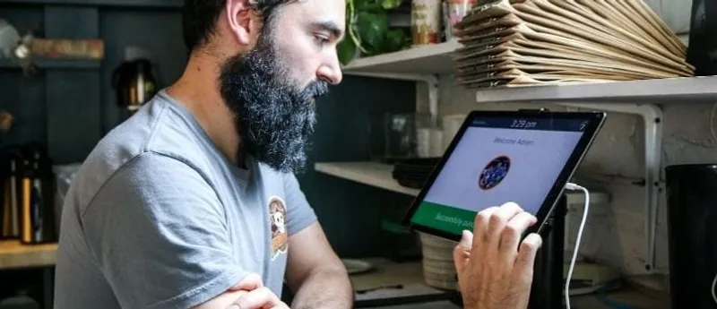 Razones para implementar un sistema de verificación de identidades
