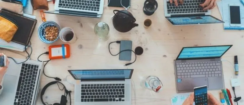 Protege a tus clientes con CheckID