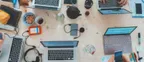 Protege a tus clientes con CheckID