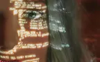 Identidades digitales, estándares y alcances