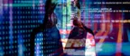 4 cosas que no sabías sobre la verificación de identidad