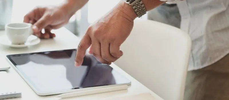 Sistemas de verificación para servicios públicos