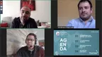 Inicia ciclo de webinars sobre transformación digital