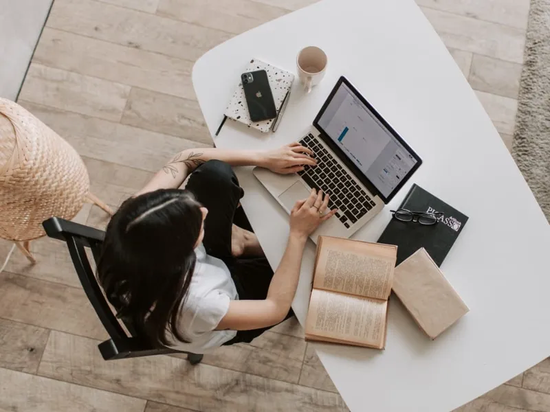 SOLEM realizará ciclo de webinars sobre transformación digital para mercados latinoamericanos