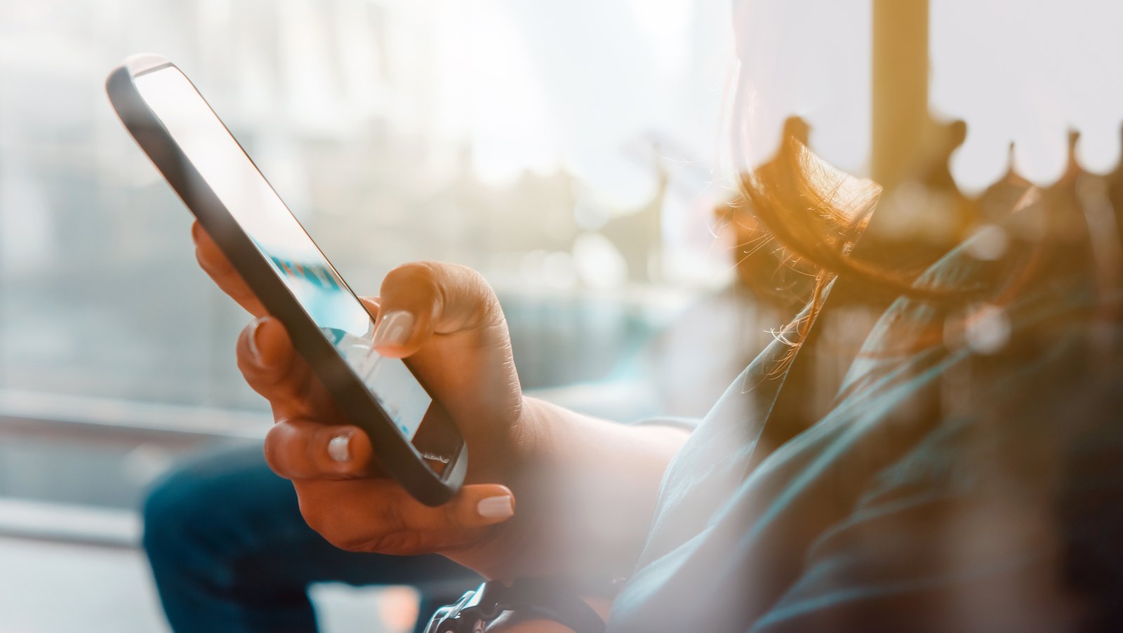 Activación, portabilidad y contratación, <strong class='font-bold'>100% digital</strong>